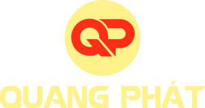 Quảng Cáo Quảng Ngãi